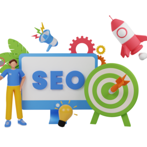 Video Corso + Tutor
